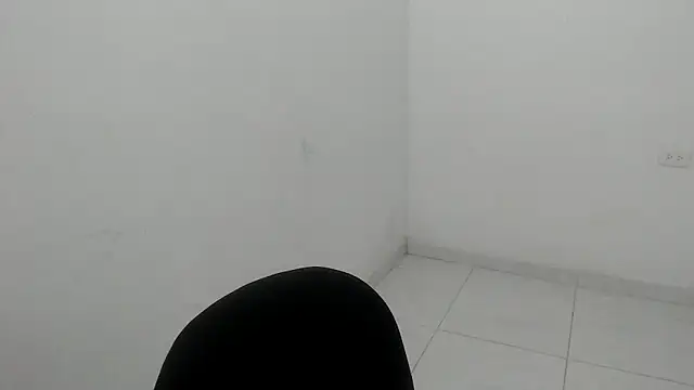 estefania224 webcam