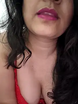 CUTE-PX webcam