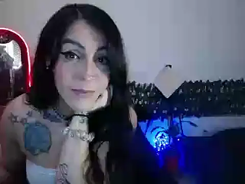 Anastasiabasst__ webcam