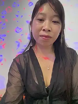 Mayly_lucky2 webcam