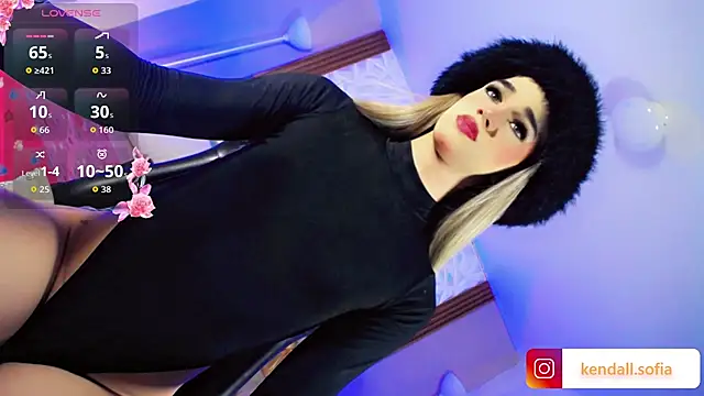 Sophiaa_doll_ webcam