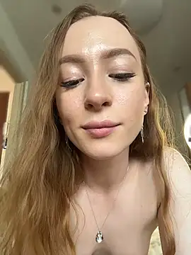Little_Candy_18 webcam