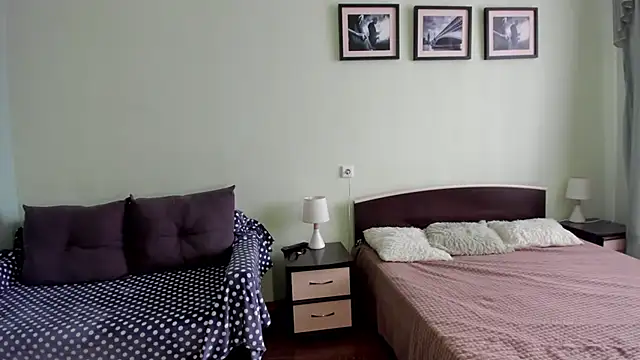 AlansonofDaddy webcam