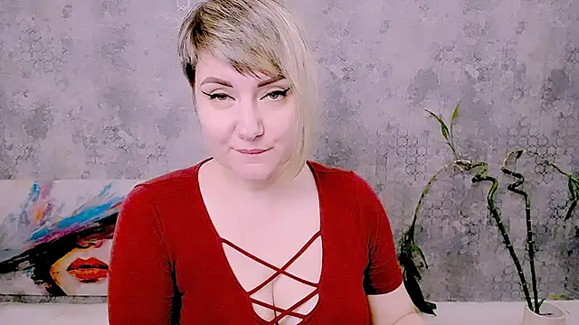 Djullia webcam