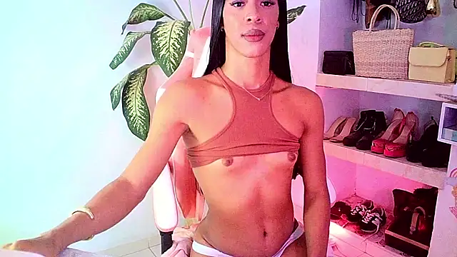 carmen14 webcam