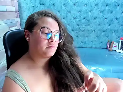 Sarah_Boobs_ webcam