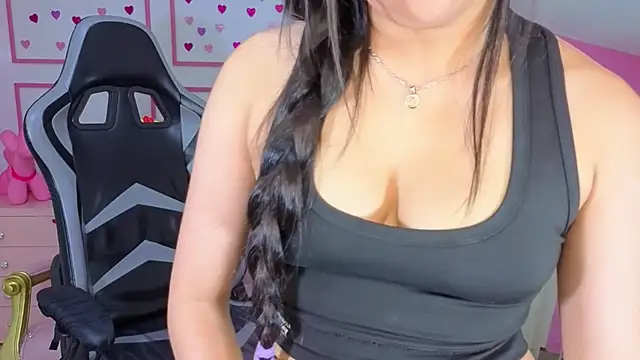 lia_harper_t webcam
