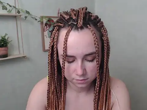 VeryVeryVeryShy_ webcam