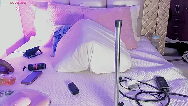 jimerestrep_ webcam