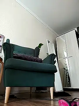 KarollinaBella webcam