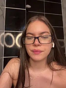 alyabelova webcam