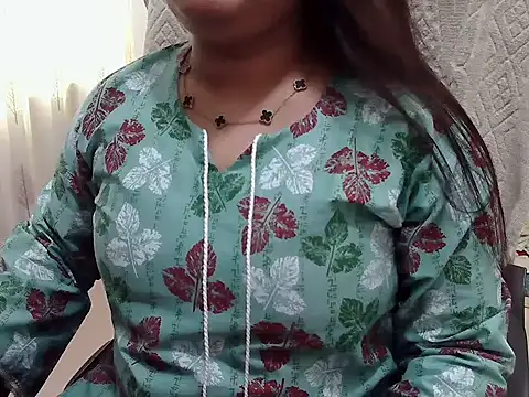 sexyrani2000 - SexyRani2000's free webcam - UK Sex Cams