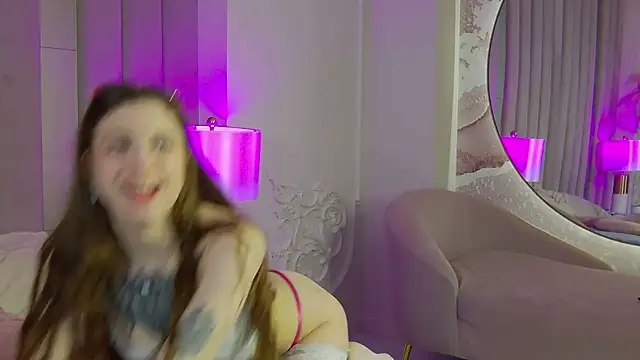 eileen_elfie - Eileen_Elfie's free webcam - UK Sex Cams