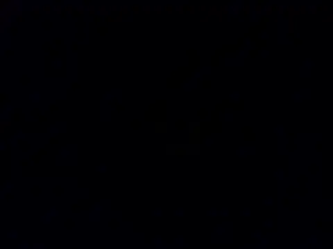 Preview of ldnick69