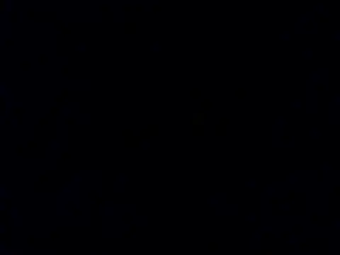 ldnick69 - Ldnick69's free webcam - UK Sex Cams