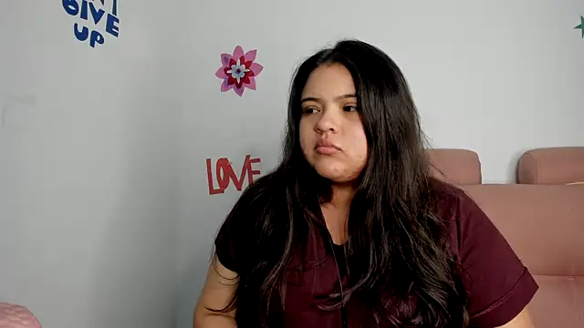 lizzie_c webcam