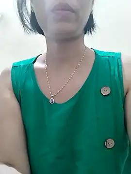 love_sexy090