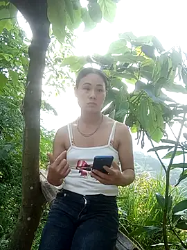 Ruaiuoi webcam