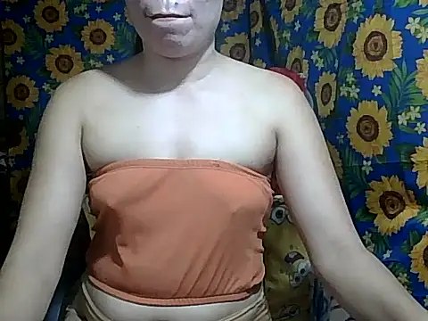 Sexy_HotPussy4u webcam