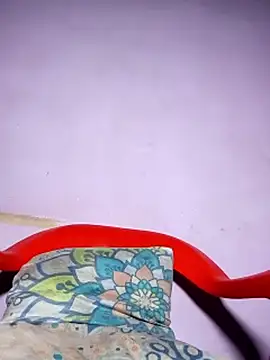 Moniika5