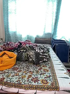 KANGANA-STRIP webcam