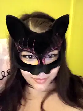 Conejita69n_n webcam