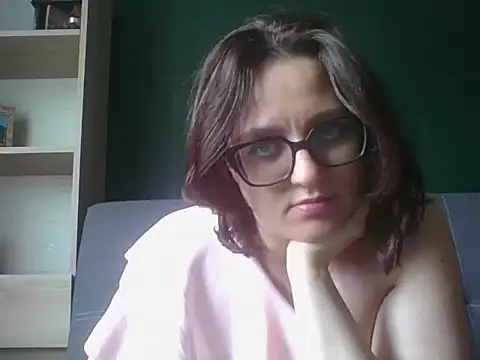 sensual_paris webcam