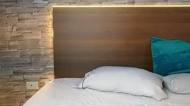 MarianaGiraldo