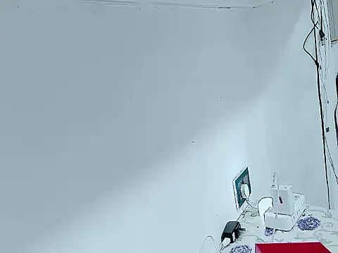 Yangyang-002 webcam