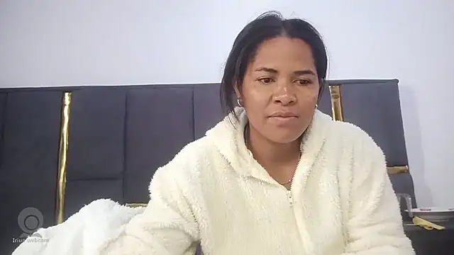 aleixane webcam