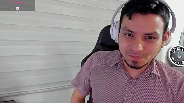 Rick_Adams webcam