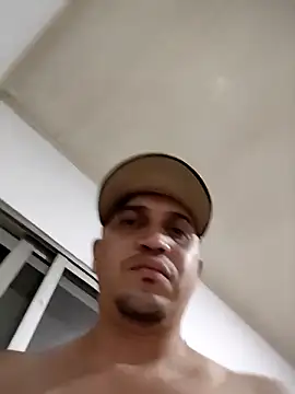 Karlos37deveru webcam