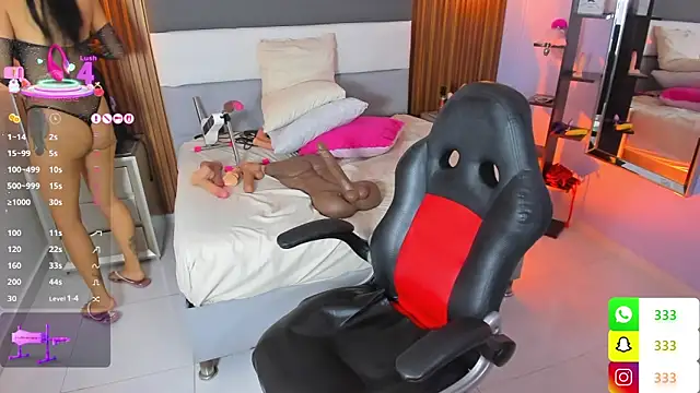 LIA_ROUX1 webcam