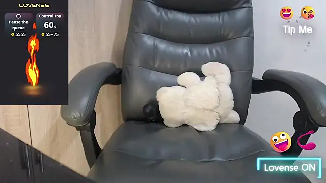 sweettmiah webcam