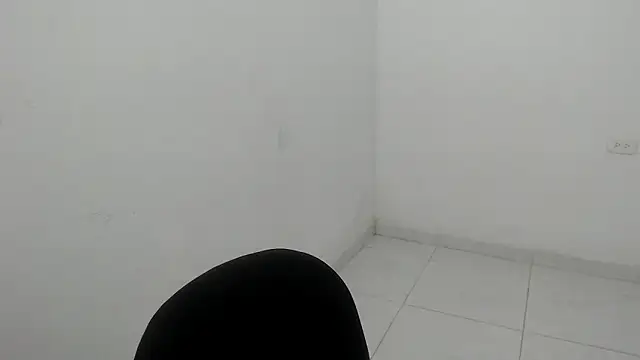 estefania224 webcam