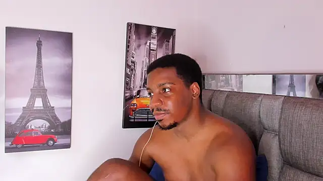 andyadan webcam