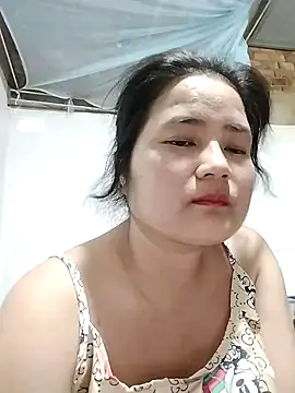 BigAss-69 webcam