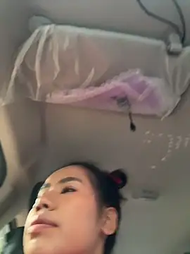 Kath_C webcam