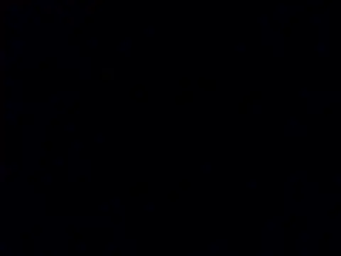 Ldnick69 live sex cam