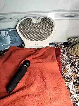 Zu_naa webcam