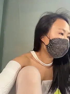 GTnTo_O webcam