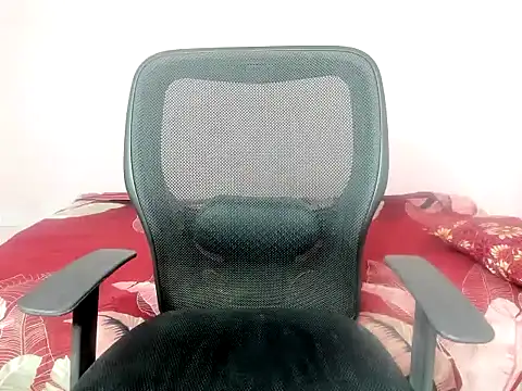 Indian_Sara webcam