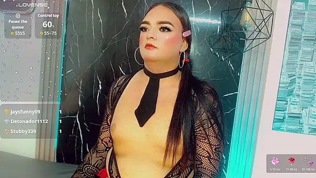 sofia_antonella_ (T young) - Big cum explosive