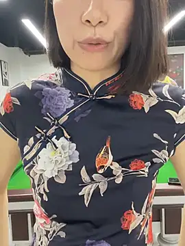 fafade2588 webcam