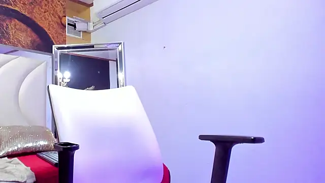 NikyDark webcam