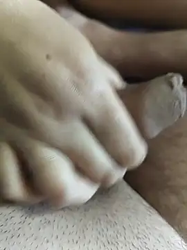 madaamjizz_dicklewd (G milf) - Blow job