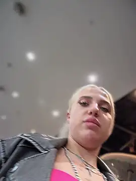 pinkstar_ webcam