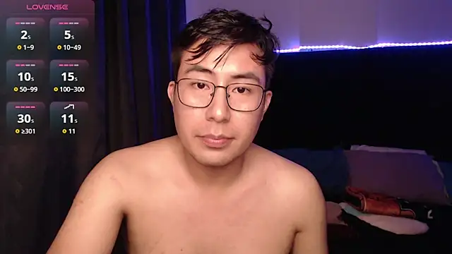 andrewmhilton_ webcam