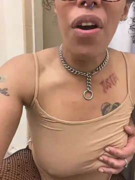 Princess_Desirae