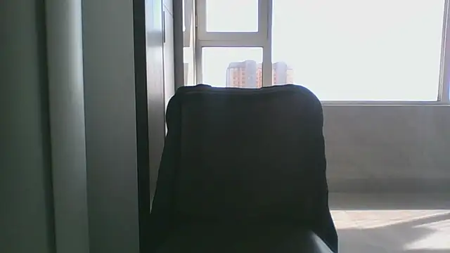nole_china7 webcam